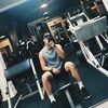 jordanw97